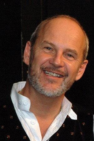 Andreas Borcherding Image