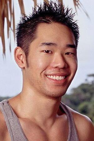 Daniel Lue Image