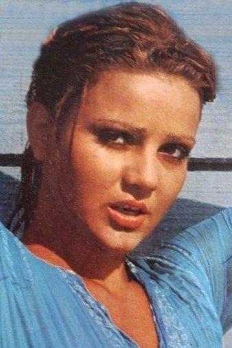 Elena Veronese Image
