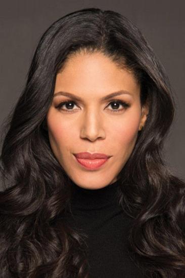 Merle Dandridge Image