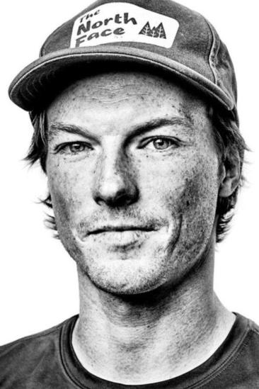 Jake Blauvelt Image