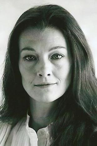 Monika Kvasničková Image