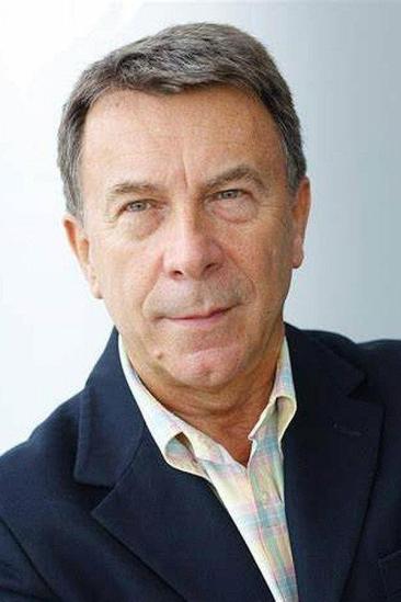 Wojciech Gąssowski Image