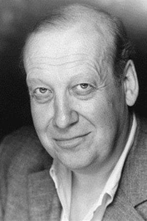 Timothy Kightley Image