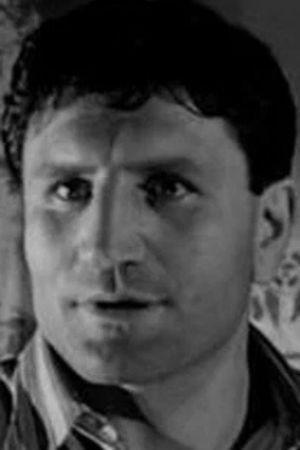 Renato Tontini Image