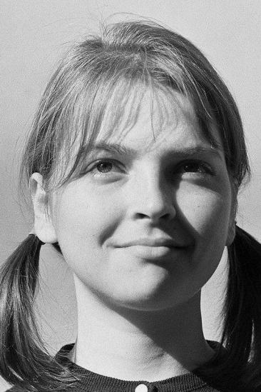 Zuzana Cigánová Image