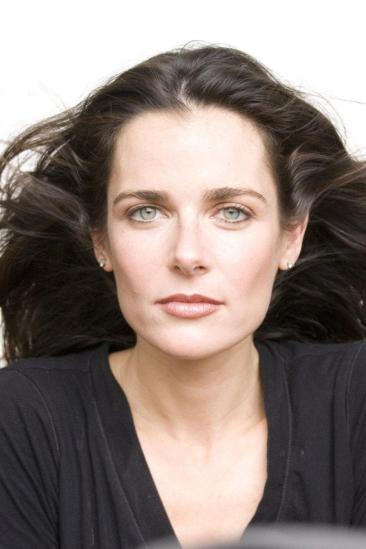 Ashley Greenfield Image
