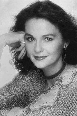 Judith Marie-Bergan Image