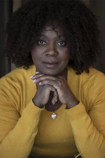 Cleonise Malulo Image