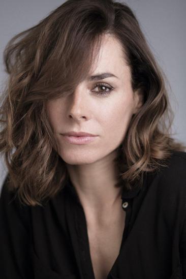 Begoña Maestre Image