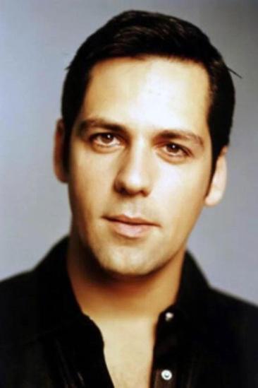 Ștefan Bănică Jr. Image