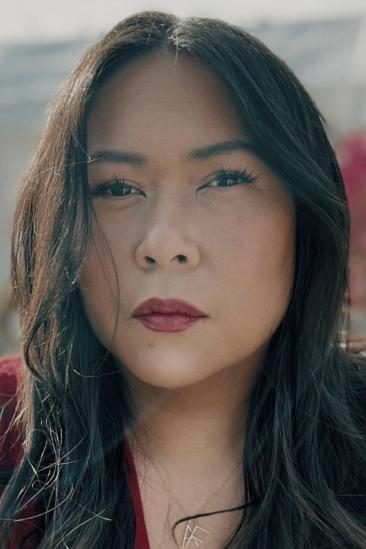 Arianna Basco Image