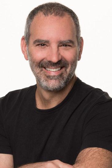 Floriano Peixoto Image