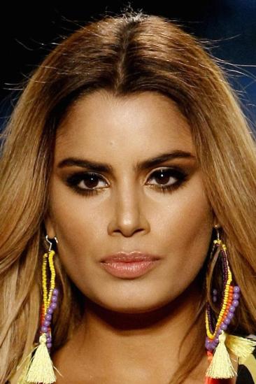 Ariadna Gutiérrez Image