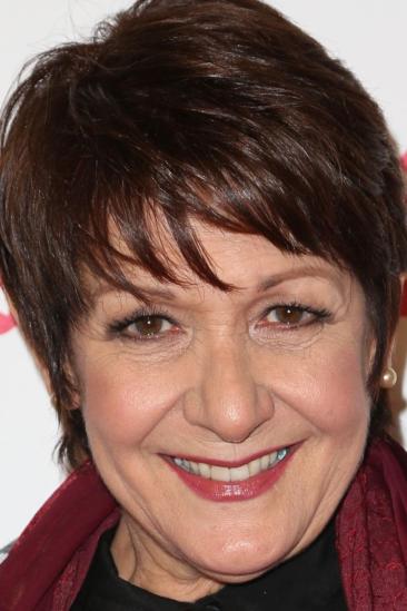 Ivonne Coll Image
