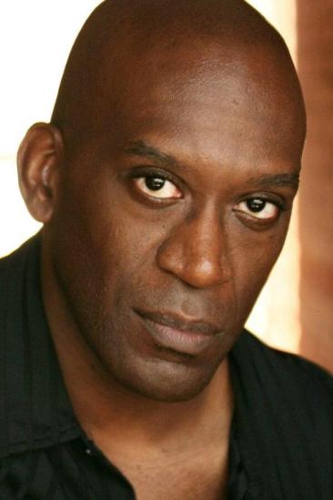 Derek Anthony Image