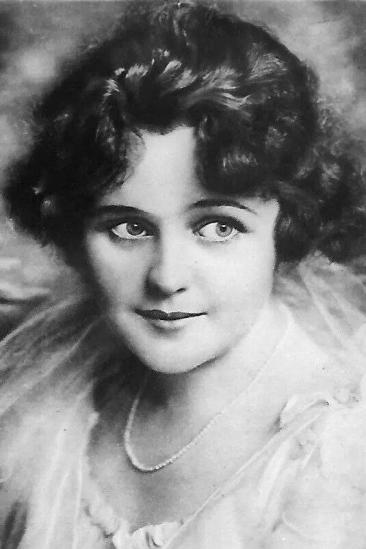 Carol Holloway Image