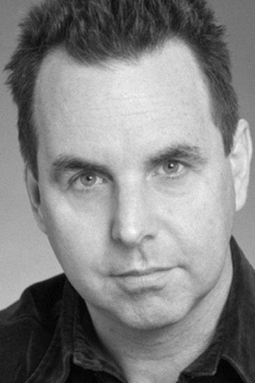 Warren Coleman Image