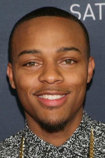 Shad Moss Image