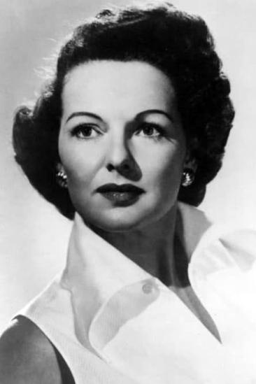 Linda Leighton Image