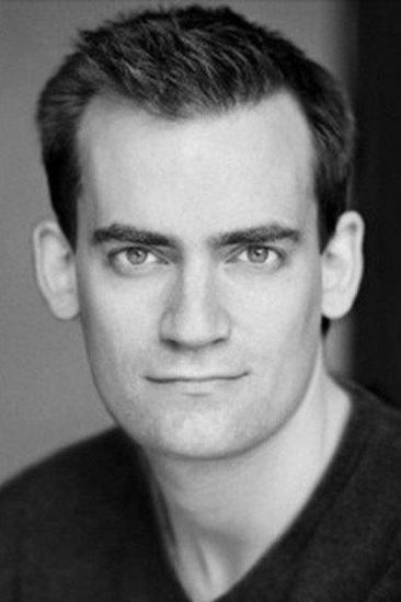 Christian Malcolm Image