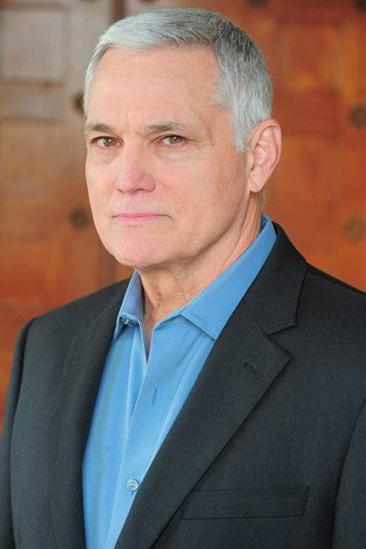 Marshall R. Teague Image