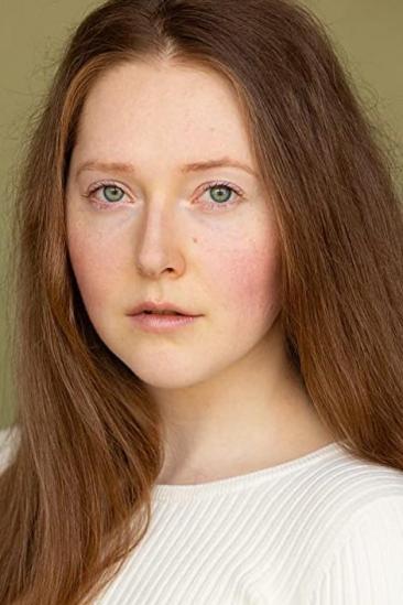 Jill Galbraith Image