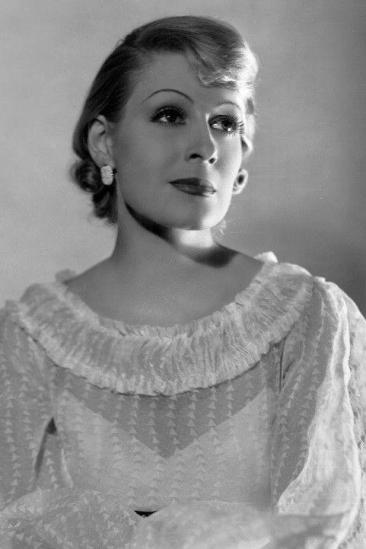 Kathryn Sergava Image