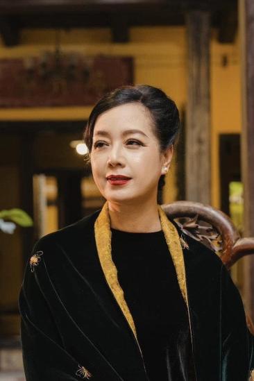 Chiều Xuân Image