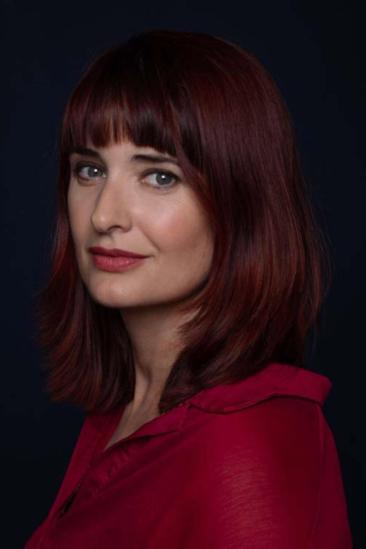 Jacki Mison Image