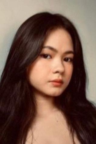 Rhed Bustamante Image