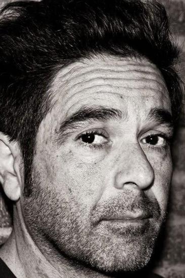 Kevin Pinassi Image