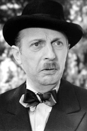 Roland Armontel Image