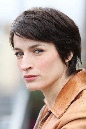 Delphine Berger Cogniard Image