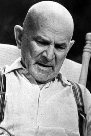 Kazimierz Opaliński Image