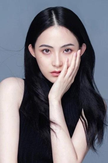 Shen Zhiyi Image
