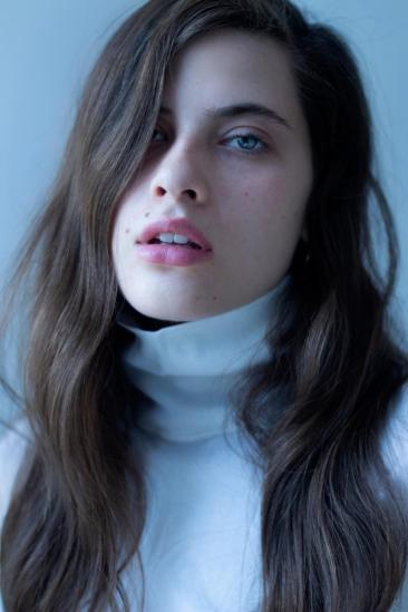 Stana Carrillo Image
