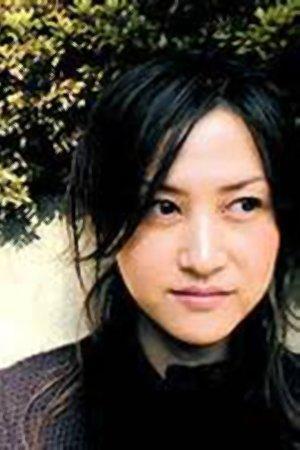 Tomoko Aizawa Image