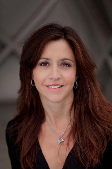 Antonia Bogdanovich Image
