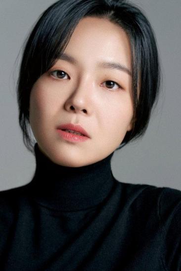 Lee Sang-hee Image