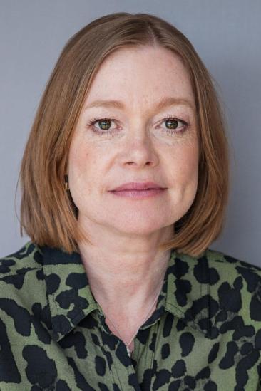 Robin Weaver Image
