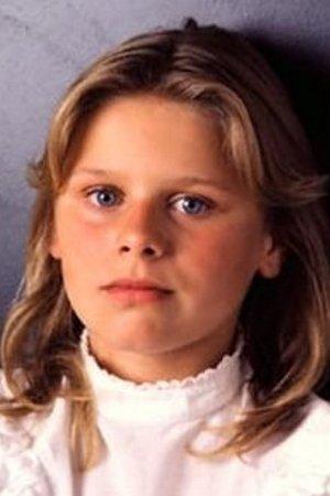 Pernilla Allwin Image