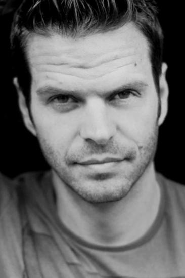 Sebastien Guy Image