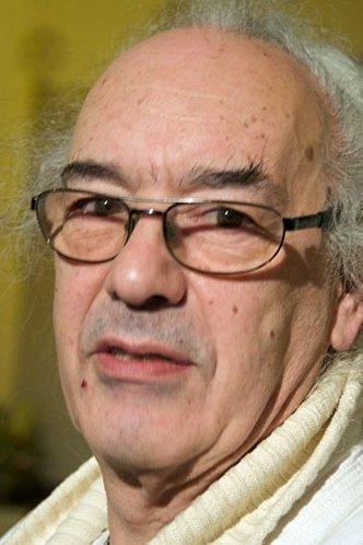 François Wertheimer Image