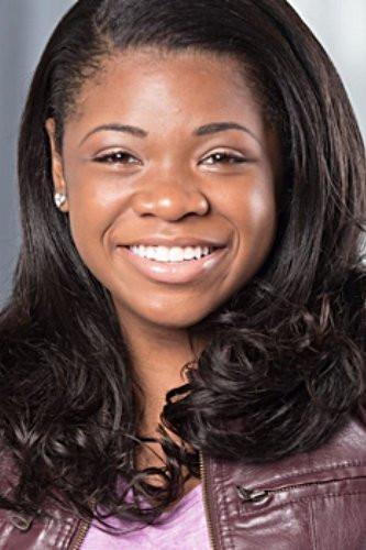 Shelby Ronea Image