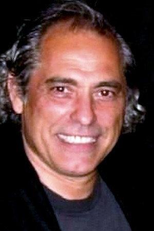 Michel Albertini Image