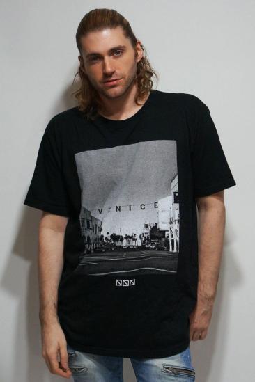 Christopher McCombs Image