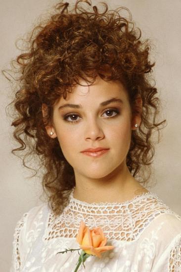 Rebecca Schaeffer Image