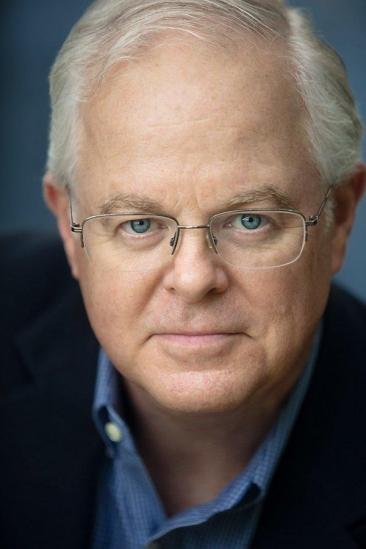 Mark Elliott Brewer Image