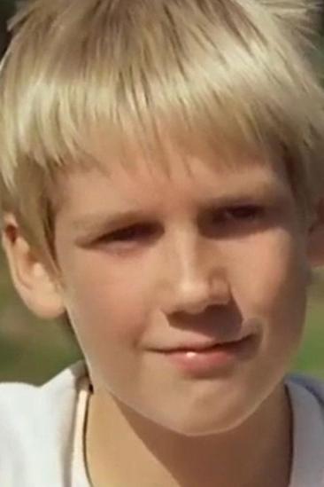 Sören Lißner Image